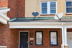 3708 Gelston Dr, Baltimore, MD 21229 - Photo 2