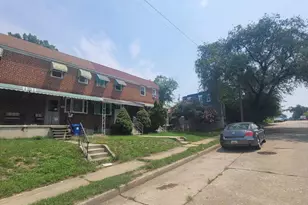 810 Washburn Ave, Baltimore, MD 21225 - Photo 8