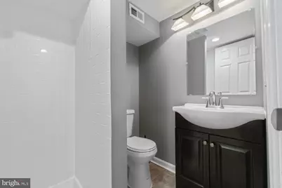 1014 N Patterson Park Avenue, Baltimore, MD 21205 - Photo 20