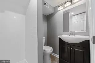 1014 N Patterson Park Ave, Baltimore, MD 21205 - Photo 20