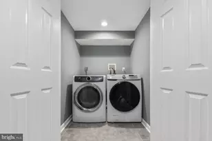 1014 N Patterson Park Ave, Baltimore, MD 21205 - Photo 18