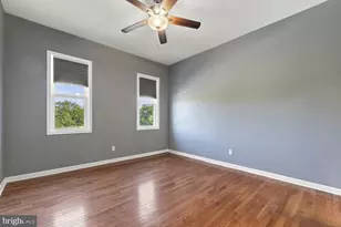1014 N Patterson Park Ave, Baltimore, MD 21205 - Photo 8