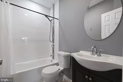 1014 N Patterson Park Avenue, Baltimore, MD 21205 - Photo 10