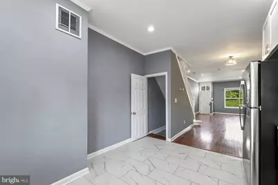1014 N Patterson Park Avenue, Baltimore, MD 21205 - Photo 6