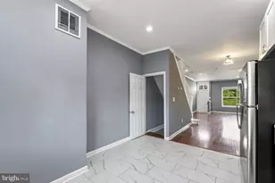 1014 N Patterson Park Ave, Baltimore, MD 21205 - Photo 6