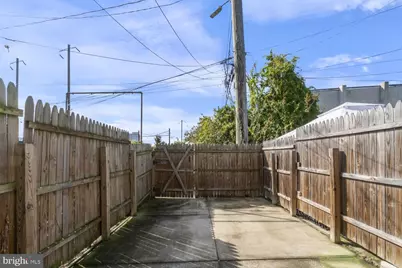 1014 N Patterson Park Avenue, Baltimore, MD 21205 - Photo 24