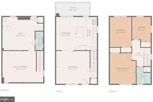4602 Seifert Ave, Baltimore, MD 21206 - Photo 36