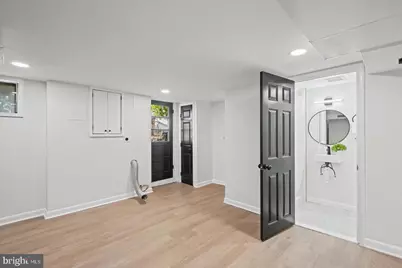 4602 Seifert Avenue, Baltimore, MD 21206 - Photo 28