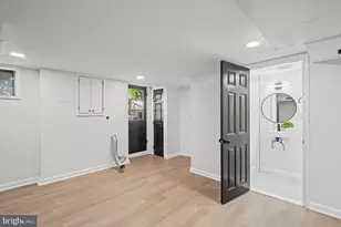 4602 Seifert Ave, Baltimore, MD 21206 - Photo 28