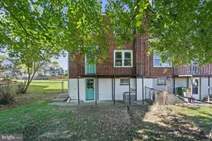 4602 Seifert Ave, Baltimore, MD 21206 - Photo 32