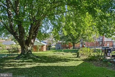 4602 Seifert Avenue, Baltimore, MD 21206 - Photo 34