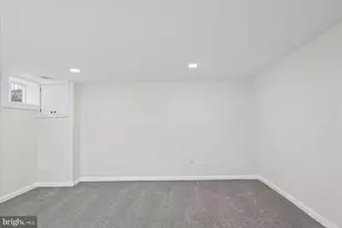 4602 Seifert Ave, Baltimore, MD 21206 - Photo 26