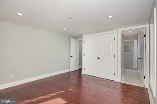 2621 E Monument St, Baltimore, MD 21205 - Photo 20