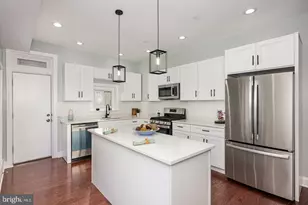 2621 E Monument St, Baltimore, MD 21205 - Photo 4