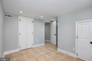 2621 E Monument St, Baltimore, MD 21205 - Photo 26