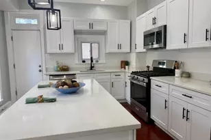 2621 E Monument St, Baltimore, MD 21205 - Photo 14