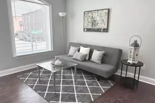 2621 E Monument St, Baltimore, MD 21205 - Photo 6
