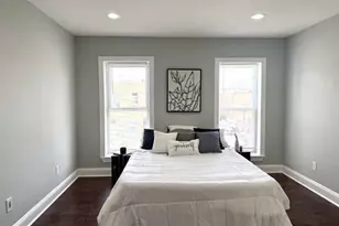2621 E Monument St, Baltimore, MD 21205 - Photo 22
