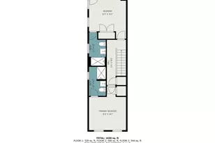 2621 E Monument St, Baltimore, MD 21205 - Photo 34