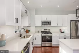 2621 E Monument St, Baltimore, MD 21205 - Photo 2