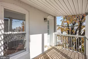 2621 E Monument St, Baltimore, MD 21205 - Photo 32