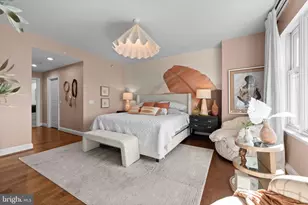 801 Key Hwy, Baltimore, MD 21230 - Photo 20