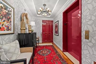 801 Key Highway #445, Baltimore, MD 21230 - Photo 2