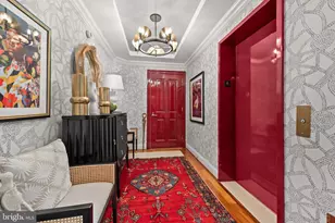 801 Key Hwy, Baltimore, MD 21230 - Photo 2
