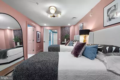 801 Key Highway #445, Baltimore, MD 21230 - Photo 38