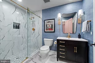 801 Key Hwy, Baltimore, MD 21230 - Photo 40