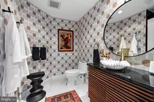 801 Key Hwy, Baltimore, MD 21230 - Photo 32