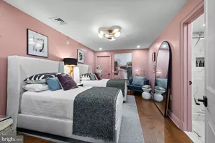 801 Key Hwy, Baltimore, MD 21230 - Photo 34