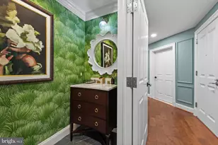 801 Key Hwy, Baltimore, MD 21230 - Photo 16