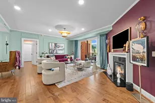 801 Key Hwy, Baltimore, MD 21230 - Photo 4