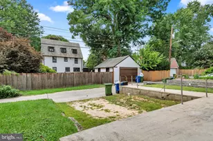 3800 Greenmount Ave, Baltimore, MD 21218 - Photo 22