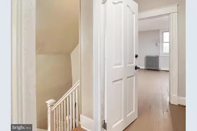 3800 Greenmount Avenue #3, Baltimore, MD 21218 - Photo 18
