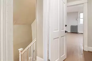 3800 Greenmount Ave, Baltimore, MD 21218 - Photo 18