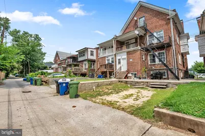 3800 Greenmount Avenue #3, Baltimore, MD 21218 - Photo 20