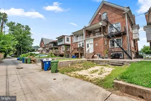 3800 Greenmount Ave, Baltimore, MD 21218 - Photo 20