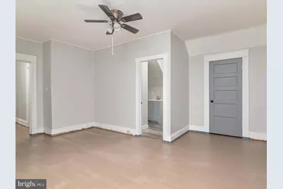 3800 Greenmount Avenue #3, Baltimore, MD 21218 - Photo 12