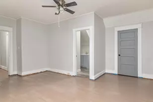 3800 Greenmount Ave, Baltimore, MD 21218 - Photo 12