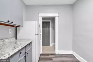 3800 Greenmount Ave, Baltimore, MD 21218 - Photo 8