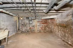 3209 E Lombard St, Baltimore, MD 21224 - Photo 16