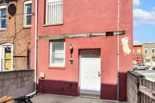 3209 E Lombard St, Baltimore, MD 21224 - Photo 2