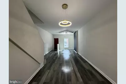 804 N Streeper Street, Baltimore, MD 21205 - Photo 2