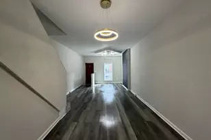 804 N Streeper St, Baltimore, MD 21205 - Photo 2
