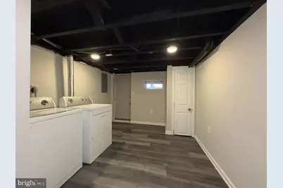804 N Streeper Street, Baltimore, MD 21205 - Photo 14