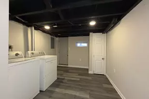 804 N Streeper St, Baltimore, MD 21205 - Photo 14