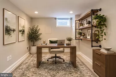 404 S Castle Street, Baltimore, MD 21231 - Photo 18
