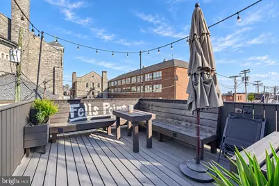 404 S Castle Street, Baltimore, MD 21231 - Photo 38